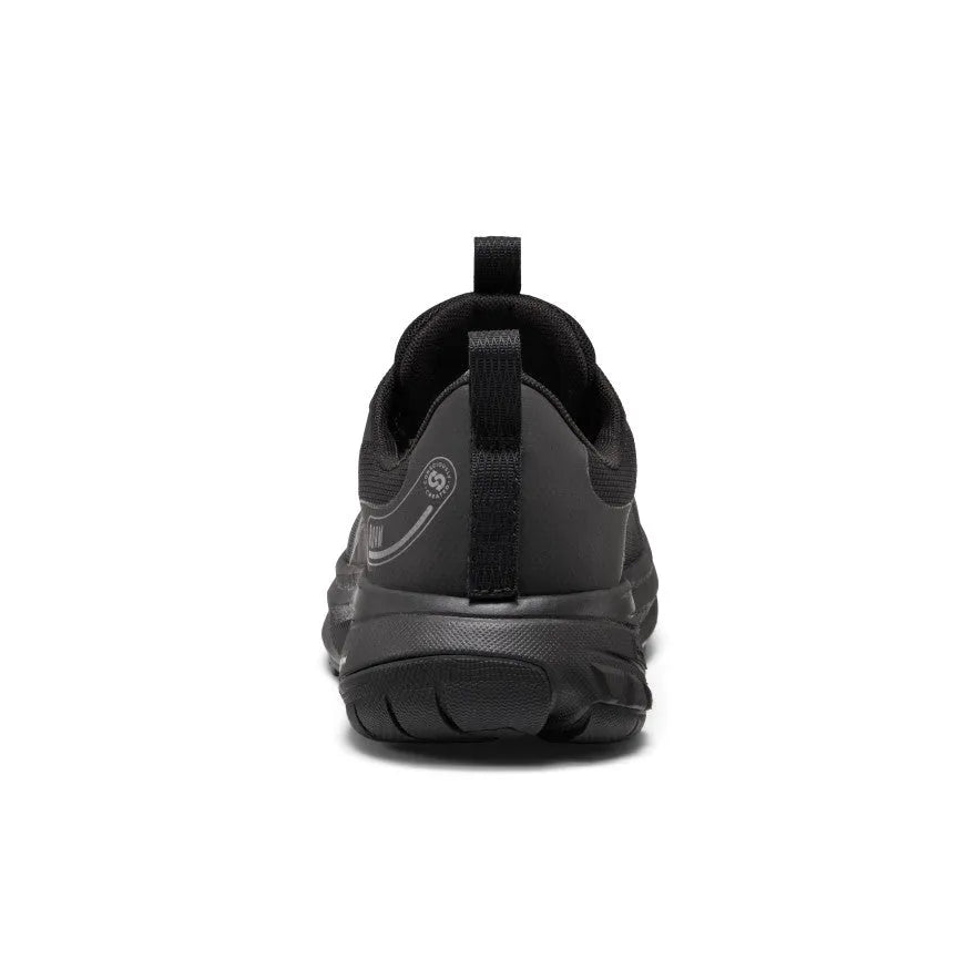 Women's Roam Waterproof Trail Running Shoe