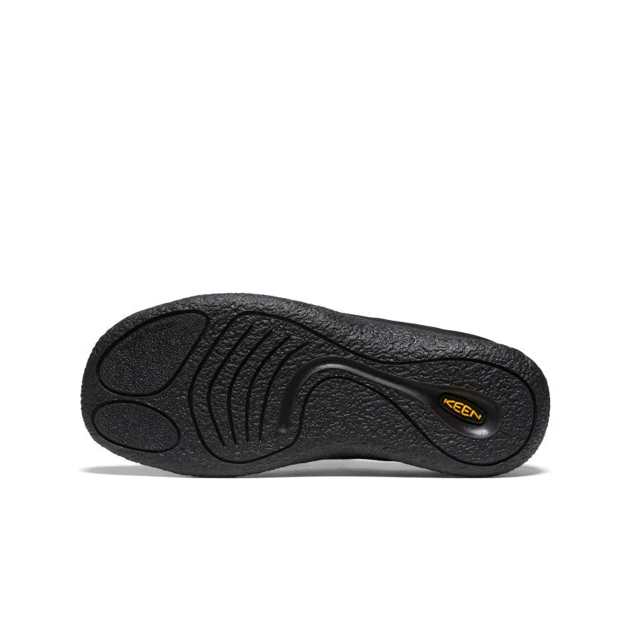 Women's Howser III Slide