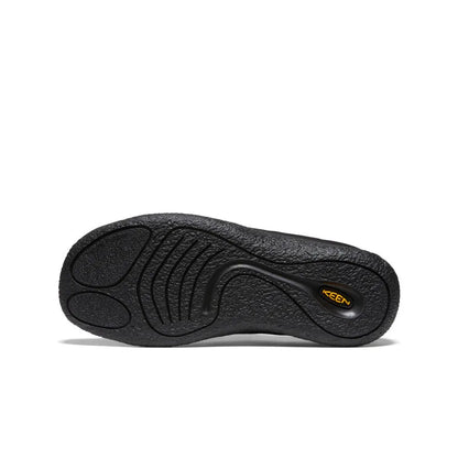 Women's Howser III Slide