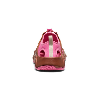 Men's Hyperport H2 Sandal x Hiking Patrol