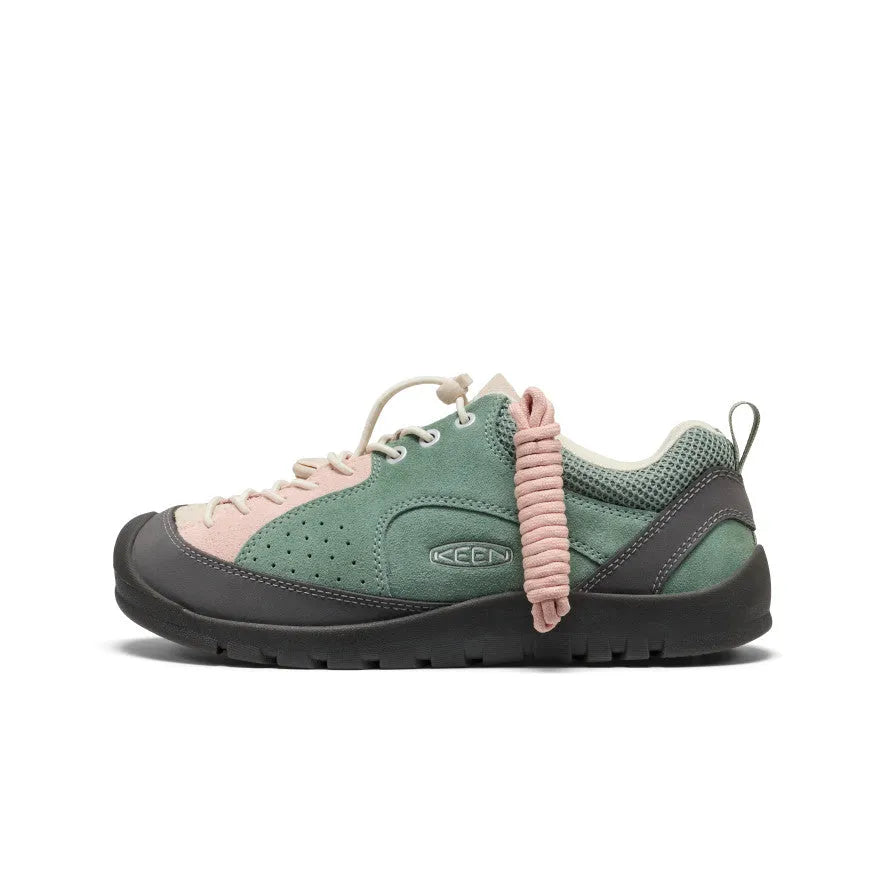 Women's Jasper Rocks Sneaker