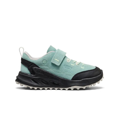 Little Kid's Jasper Zionic Sneaker