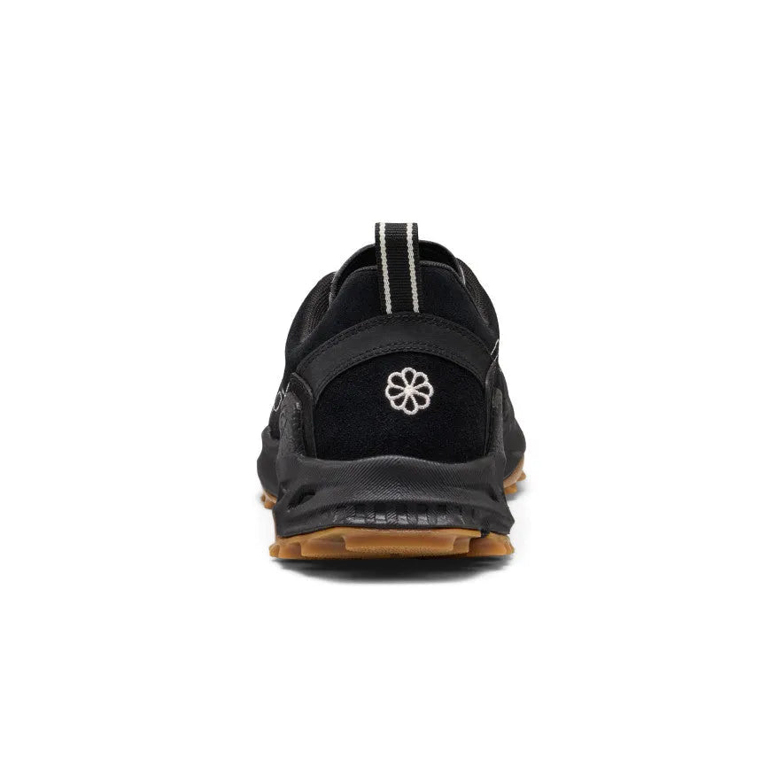 Men's Jasper Zionic Sneaker