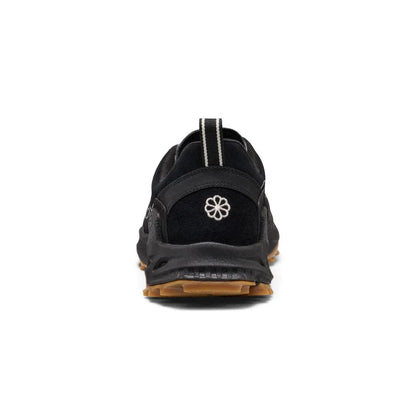 Men's Jasper Zionic Sneaker