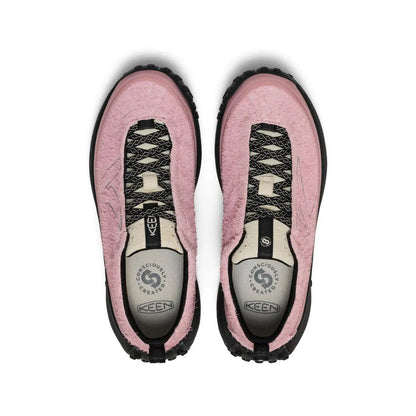 Women's KS Mino Sneaker