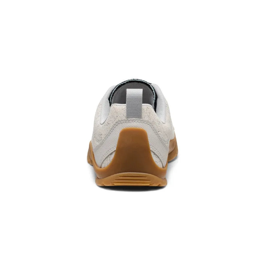 Women's Jasper Sneaker