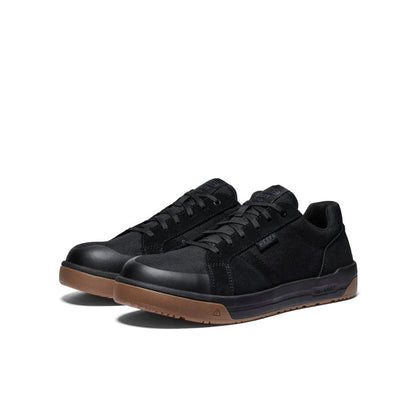 Men's Kenton ESD Work Shoe (Carbon Toe)