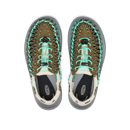 Women's UNEEK Sneaker