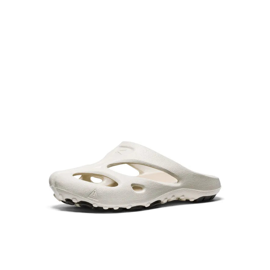 Women's Shanti Clog