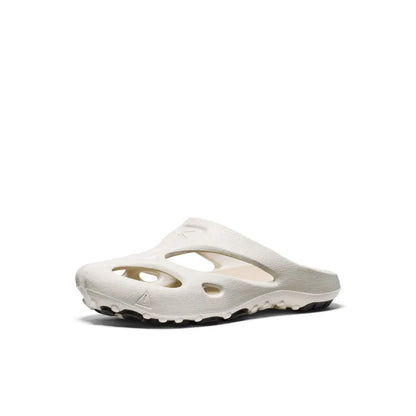 Women's Shanti Clog