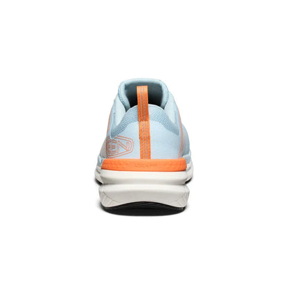 Women's Speedworks Work Sneaker (Carbon Toe)