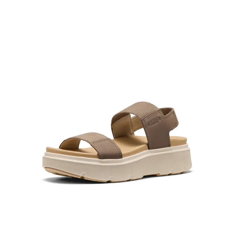 Women's Elle Mila Backstrap Sandal