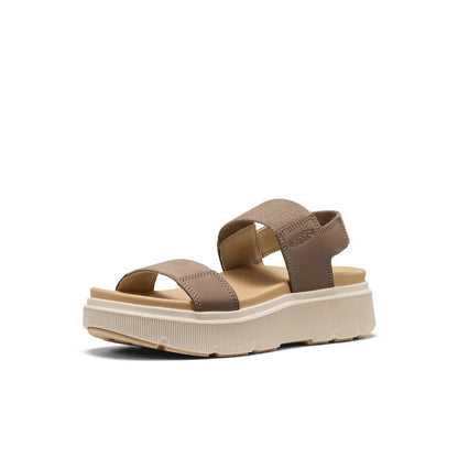 Women's Elle Mila Backstrap Sandal