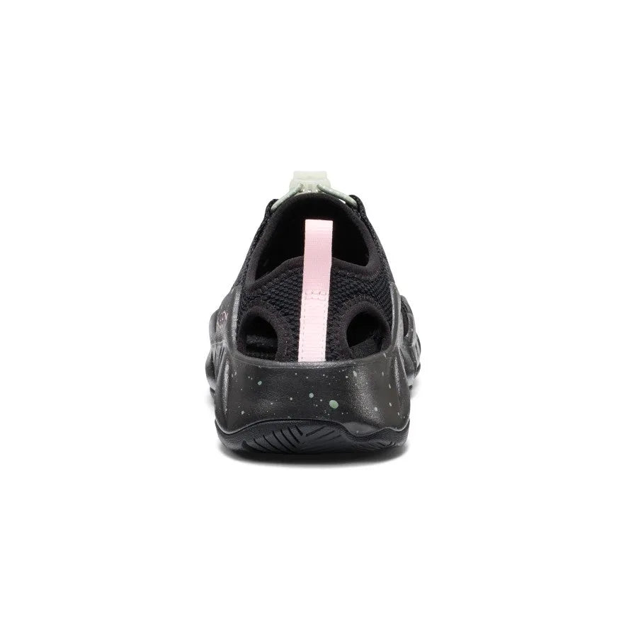 Women's Hyperport H2 Sandal