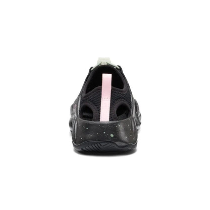 Women's Hyperport H2 Sandal