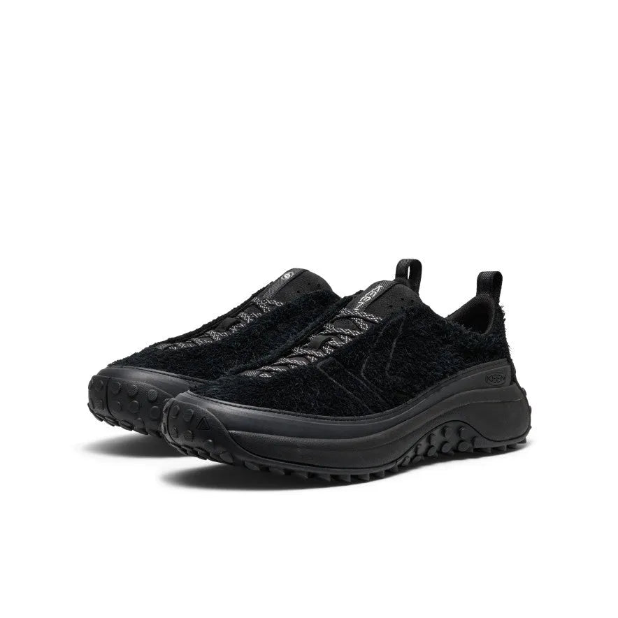 Men's KS Mino Sneaker