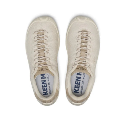 Women's Jasper KM Lite Sneaker
