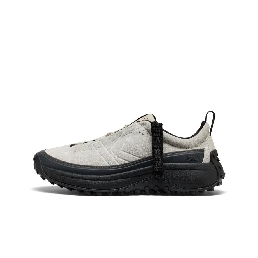 Women's KS Mino Sneaker