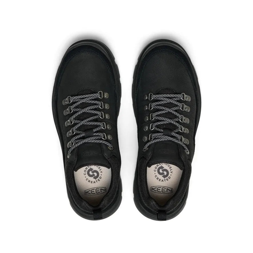 Women's Kosa Oxford