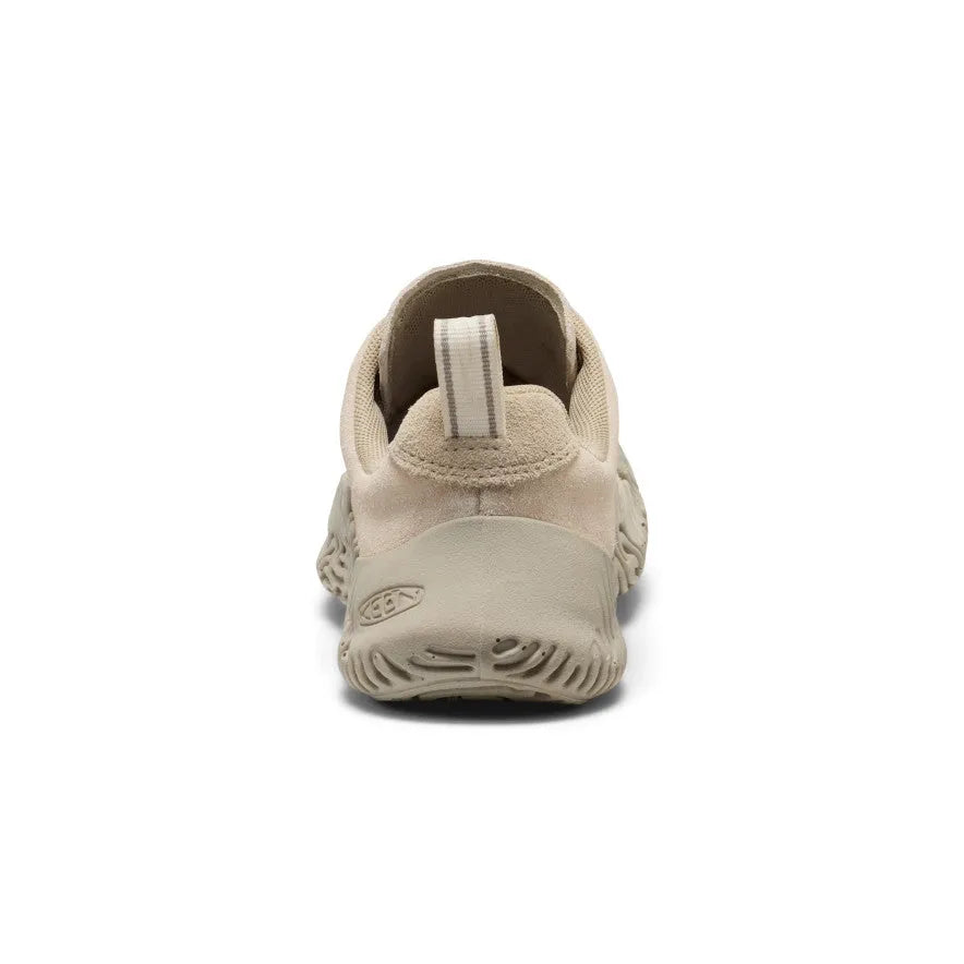 Women's Jasper Merko Sneaker