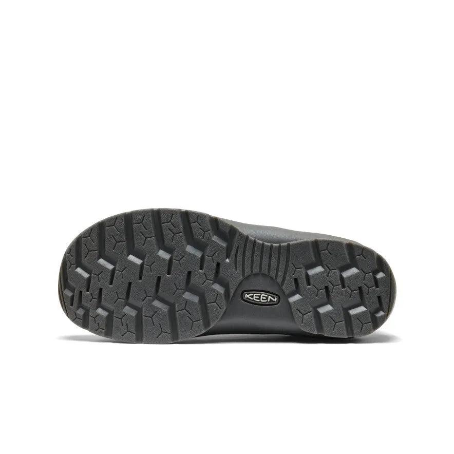 Women's Jasper Sneaker