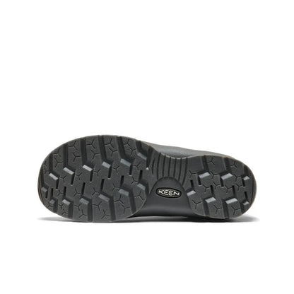 Women's Jasper Sneaker