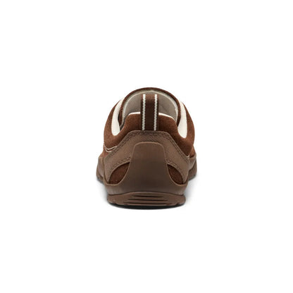 Women's Jasper Sneaker