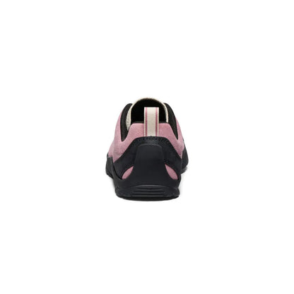 Women's Jasper Sneaker