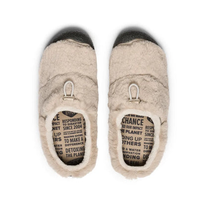 Women's Howser III Slide