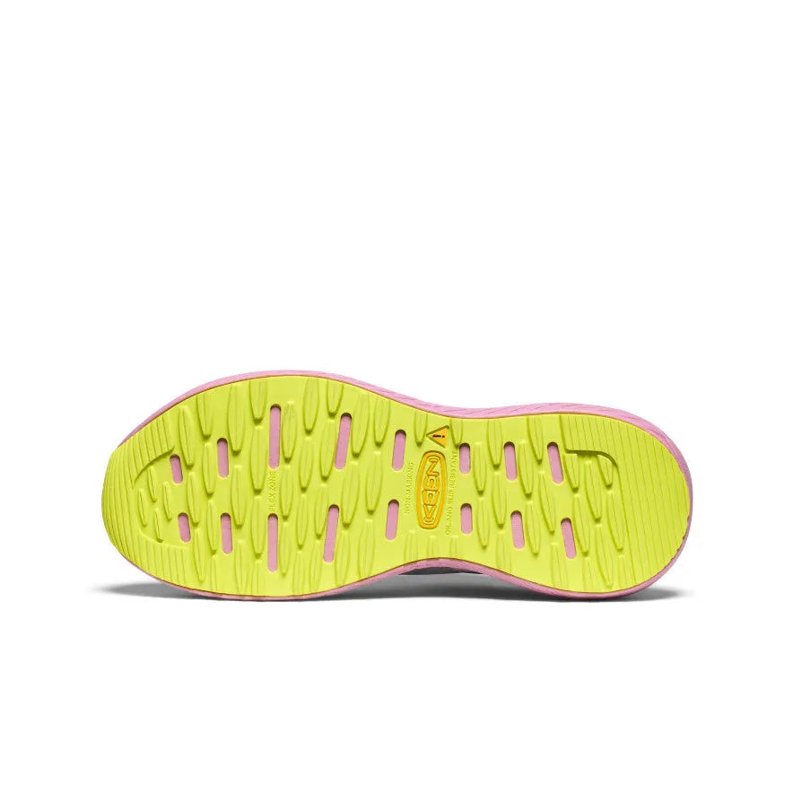 Women's Speedworks ESD Work Sneaker (Carbon Toe)