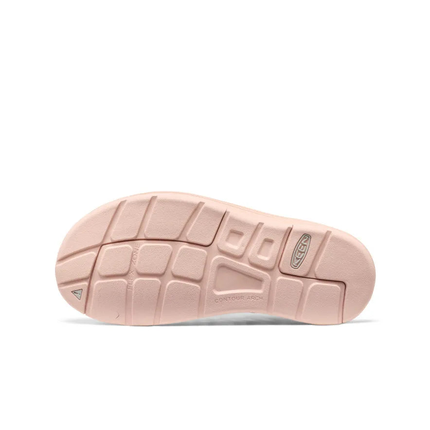 Women's UNEEK Sneaker