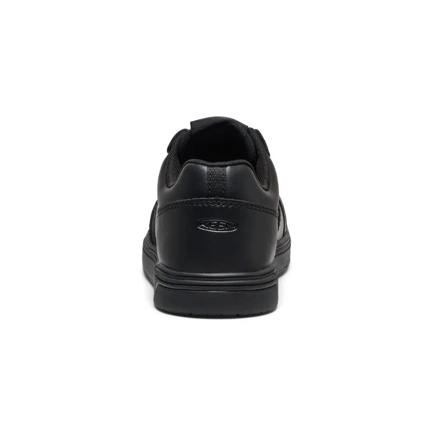 Women's Kenton WTX Work Shoe (Soft Toe)