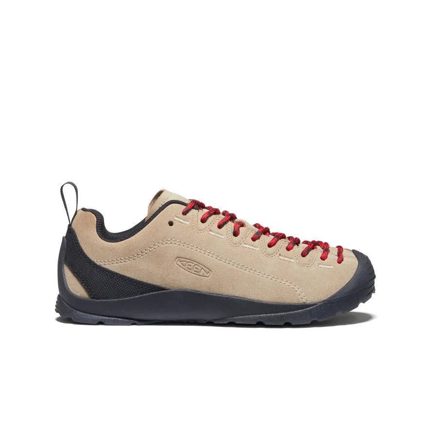 Women's Jasper Sneaker
