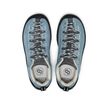 Women's Jasper Sneaker
