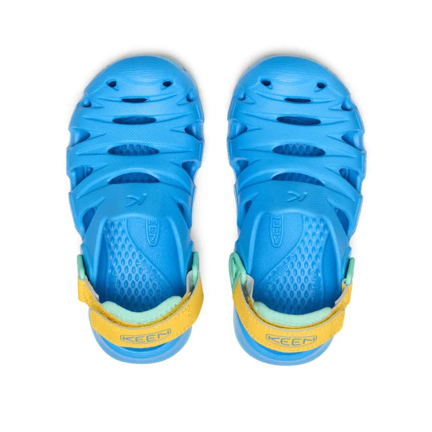 Little Kids' HyperFLT Clog