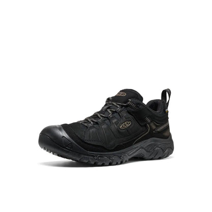 Men's Targhee IV Waterproof Hiking Shoe