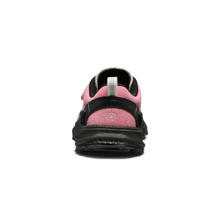 Little Kid's Jasper Zionic Sneaker