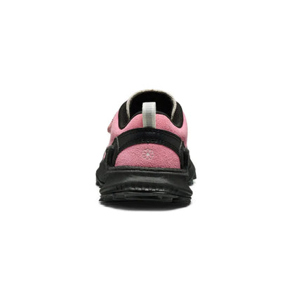 Little Kid's Jasper Zionic Sneaker
