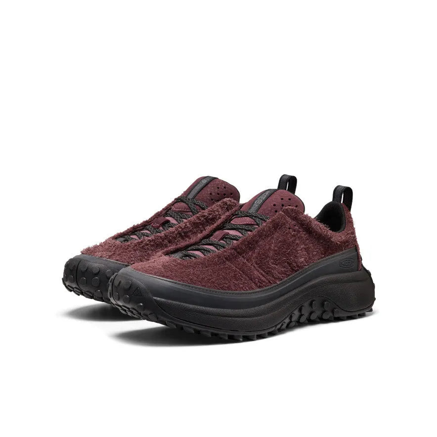 Men's KS Mino Sneaker