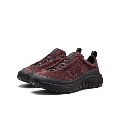 Men's KS Mino Sneaker