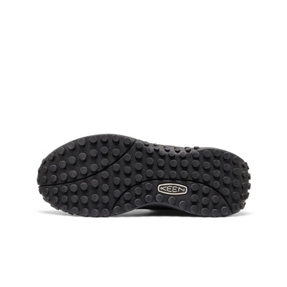 Women's KS Mino Sneaker