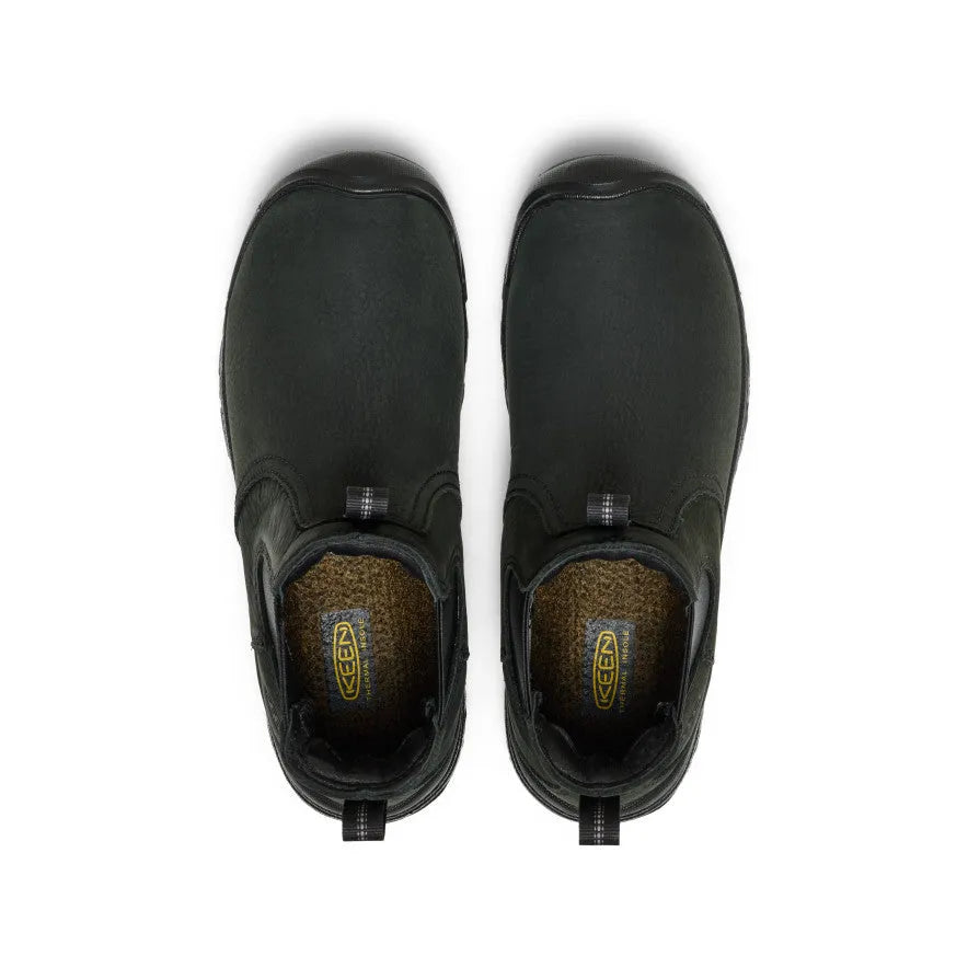 Women's Greta II Waterproof Chelsea