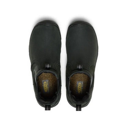 Women's Greta II Waterproof Chelsea