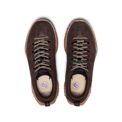 Men's Jasper Zionic Sneaker