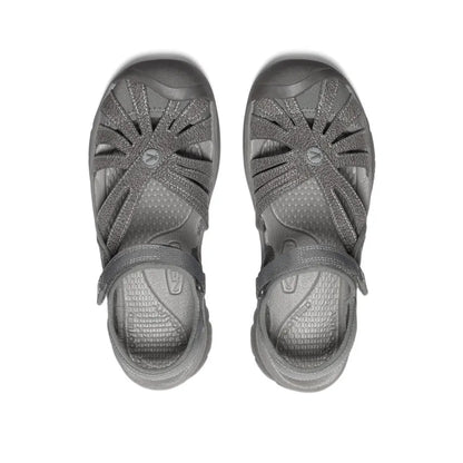Women's Rose Sandal