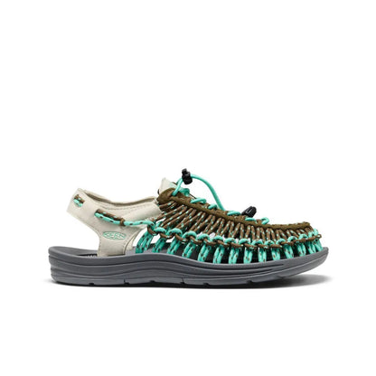 Women's UNEEK Sneaker