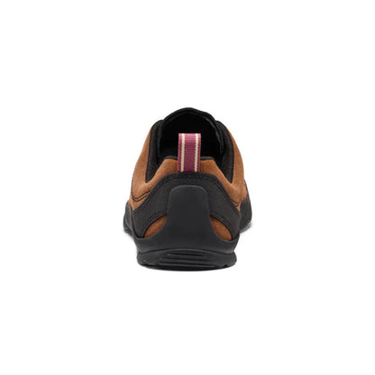 Men's Jasper Sneaker