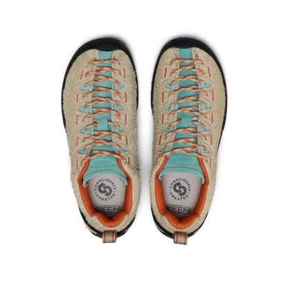 Women's Jasper Sneaker