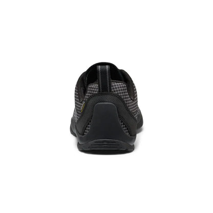 Women's Jasper Nylon Waterproof Sneaker