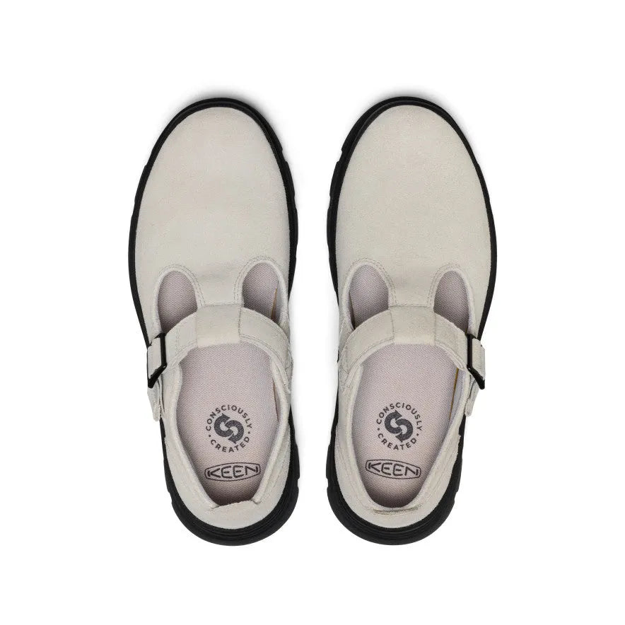 Women's Kosa Mary Jane